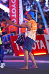 BIB: 
                            <button type="button" onclick="openModal(23755016)" class="btn btn-primary btn-sm float-right btn-popup" data-toggle="modal" data-target=".modal-high-quality">
                        <i class="fas fa-shopping-cart"></i> Add to Cart
                    </button>
                                            <button type="button" onclick="isThisMe(23755016, true)" class="btn btn-success btn-sm float-right btn-popup btn-isme hidden" data-toggle="tooltip" data-placement="bottom" title="นี่คือรูปของคุณใช่ไหม คลิกที่นี่เพื่อเอาเข้าอัลบั้ม">
                        <i class="fas fa-plus"></i> Add to album
                    </button>
                    <button type="button" onclick="isThisMe(23755016, false)" class="btn btn-warning btn-sm float-right btn-popup btn-isnotme hidden">
                        <i class="fas fa-ban"></i> Remove from album
                    </button>